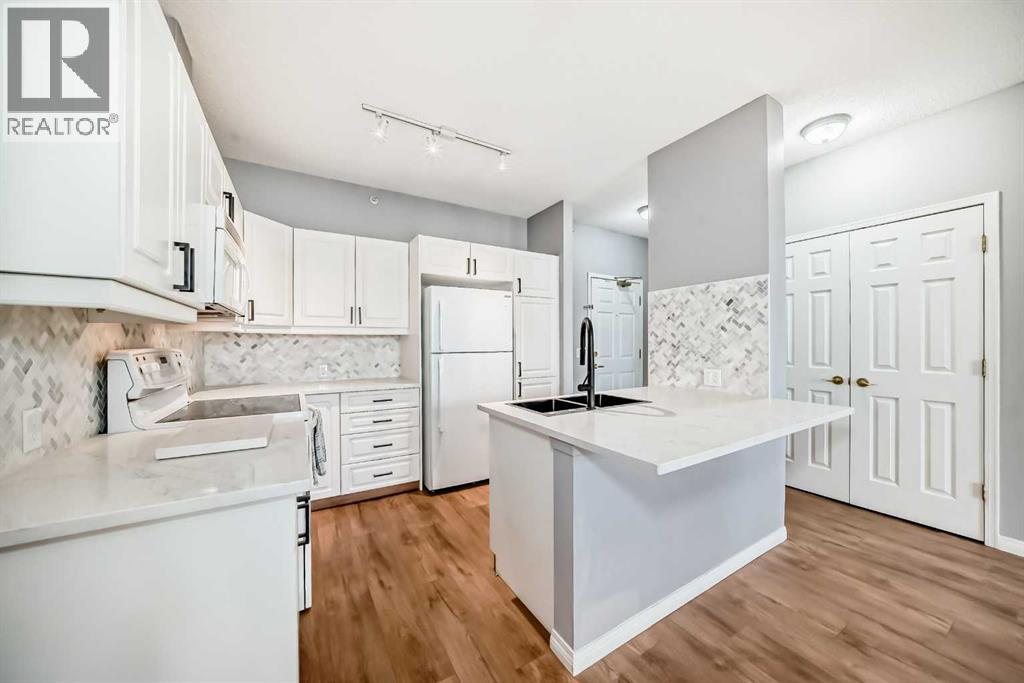 4413, 14645 6 Street Sw, Calgary, Alberta  T2Y 3S1 - Photo 5 - A2261660