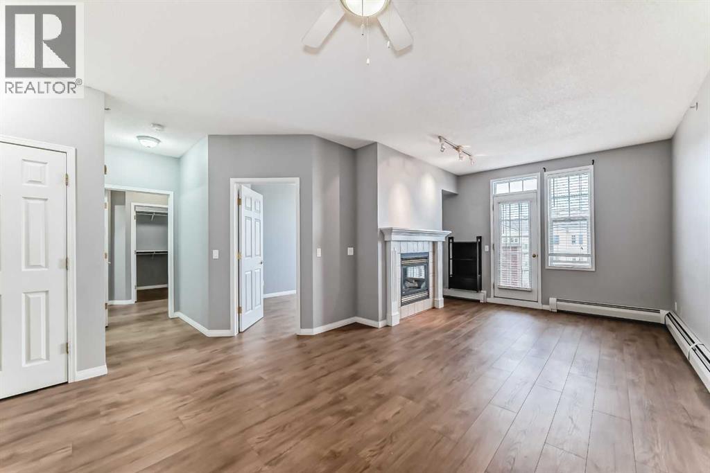 4413, 14645 6 Street Sw, Calgary, Alberta  T2Y 3S1 - Photo 6 - A2261660