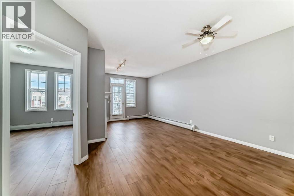 4413, 14645 6 Street Sw, Calgary, Alberta  T2Y 3S1 - Photo 7 - A2261660