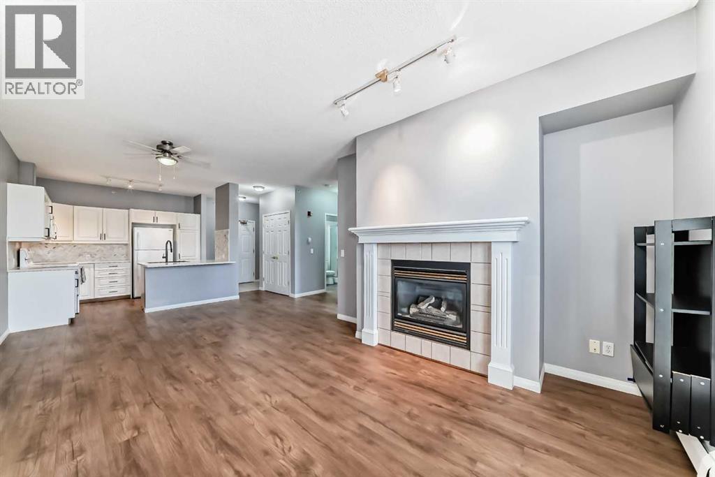 4413, 14645 6 Street Sw, Calgary, Alberta  T2Y 3S1 - Photo 8 - A2261660