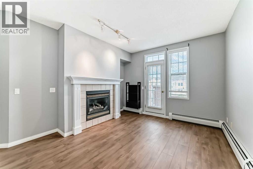4413, 14645 6 Street Sw, Calgary, Alberta  T2Y 3S1 - Photo 9 - A2261660