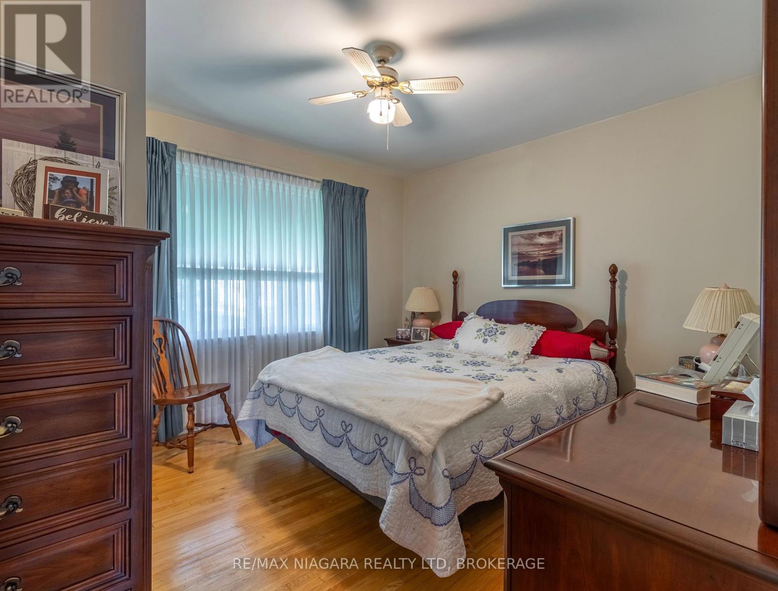 68 Connaught Avenue, Welland (Prince Charles), Ontario  L3C 1G5 - Photo 17 - X12443254