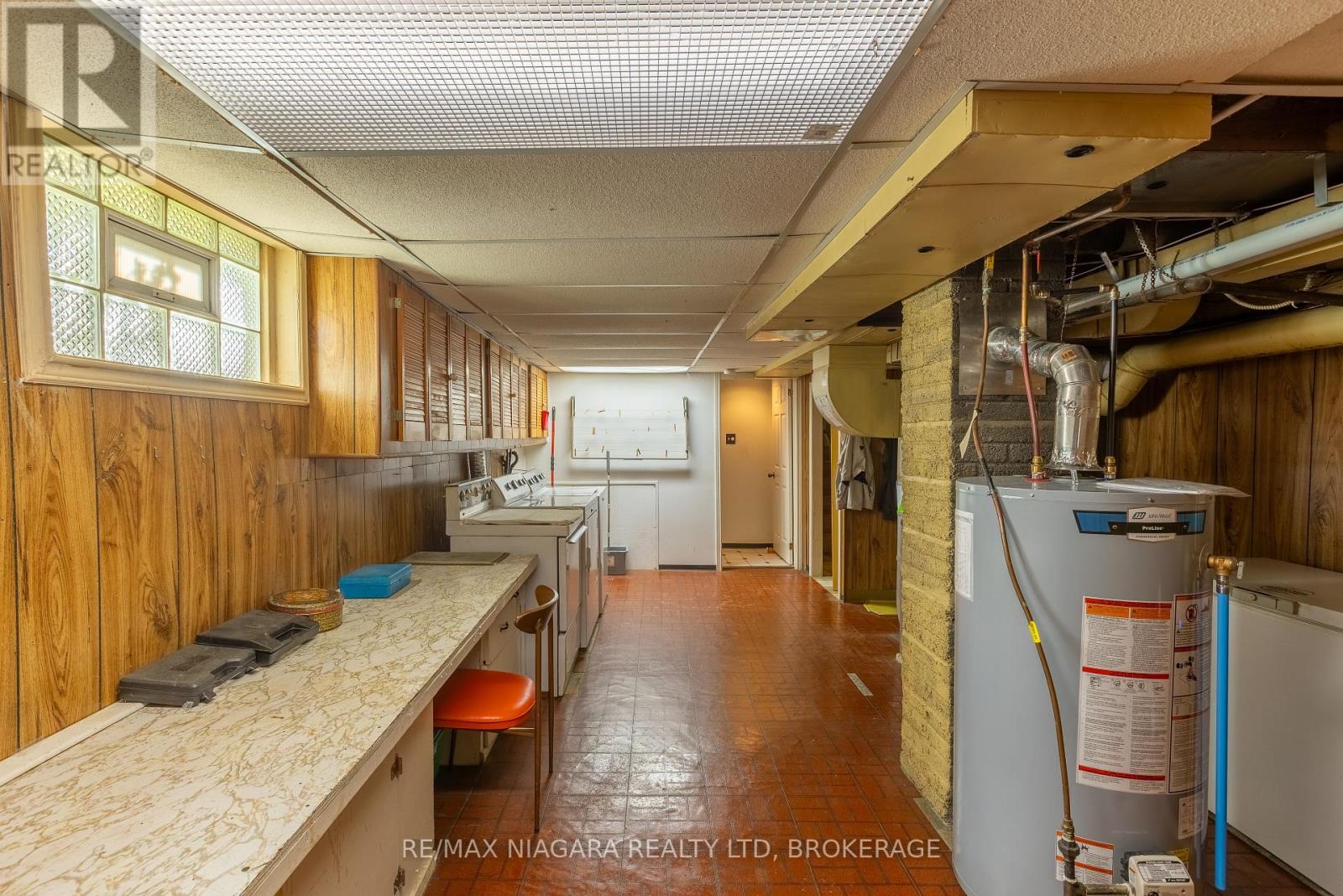68 Connaught Avenue, Welland (Prince Charles), Ontario  L3C 1G5 - Photo 22 - X12443254