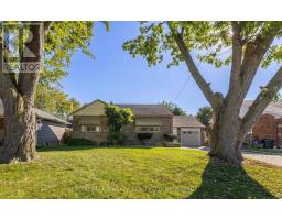 68 CONNAUGHT AVENUE, Welland, Ontario