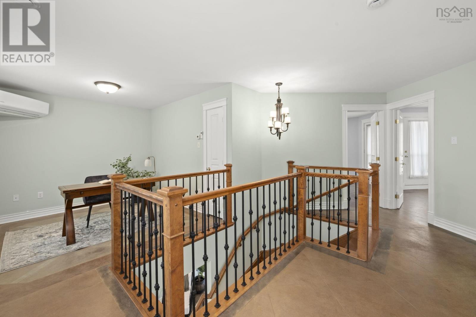 6 Oakland Point Lane, Head Of St. Margarets Bay, Nova Scotia  B3Z 2H6 - Photo 26 - 202525042