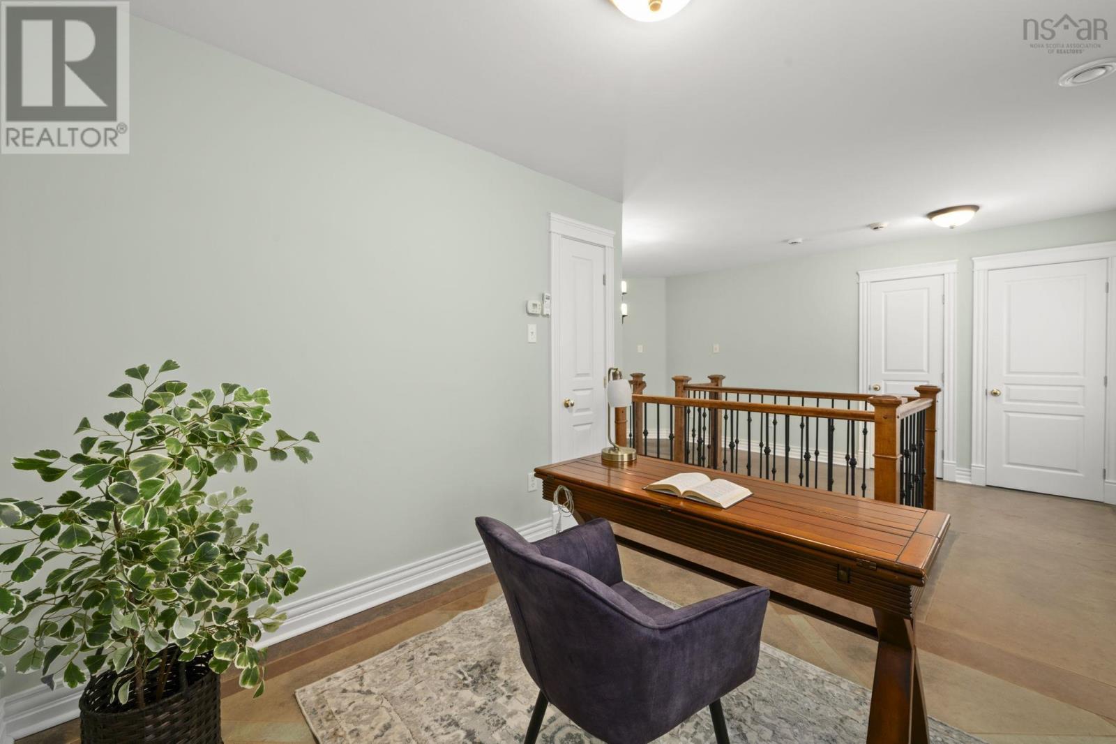 6 Oakland Point Lane, Head Of St. Margarets Bay, Nova Scotia  B3Z 2H6 - Photo 27 - 202525042