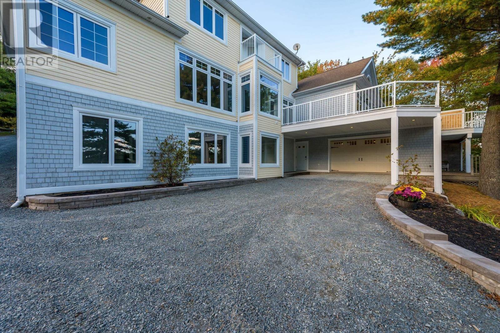 6 Oakland Point Lane, Head Of St. Margarets Bay, Nova Scotia  B3Z 2H6 - Photo 48 - 202525042