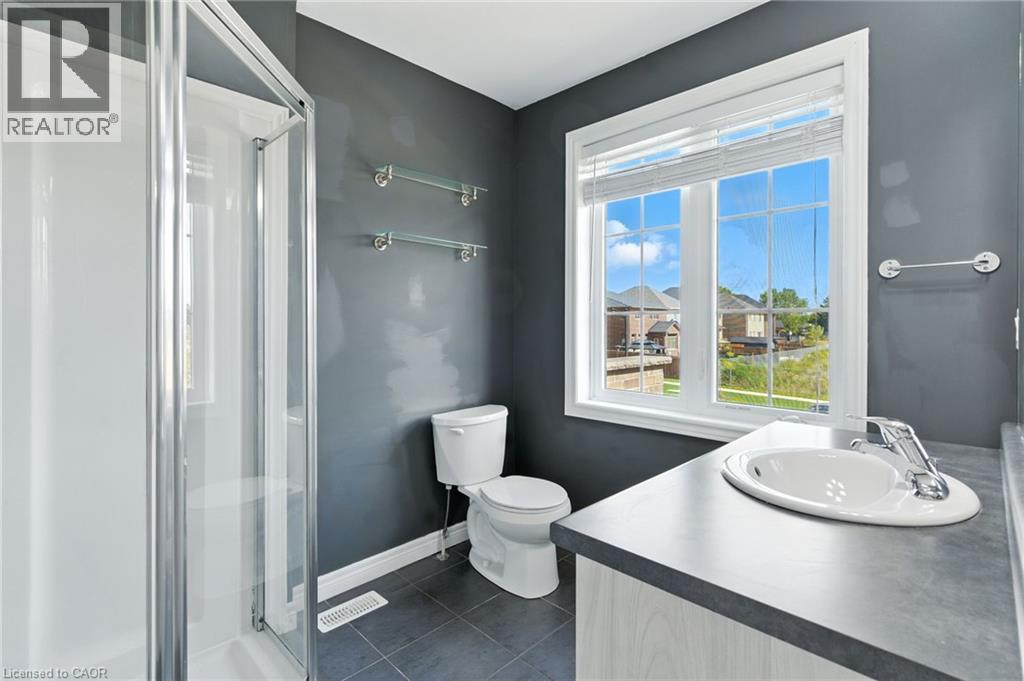 17 Dennis Drive, Smithville, Ontario  L0R 2A0 - Photo 15 - 40774791