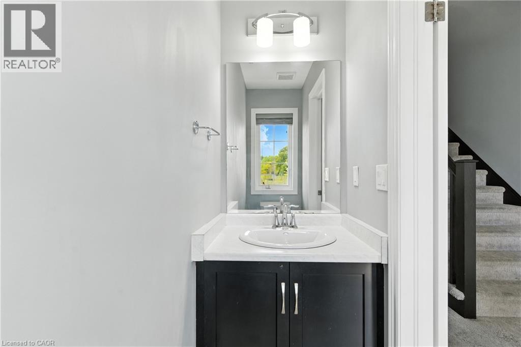 17 Dennis Drive, Smithville, Ontario  L0R 2A0 - Photo 11 - 40774791