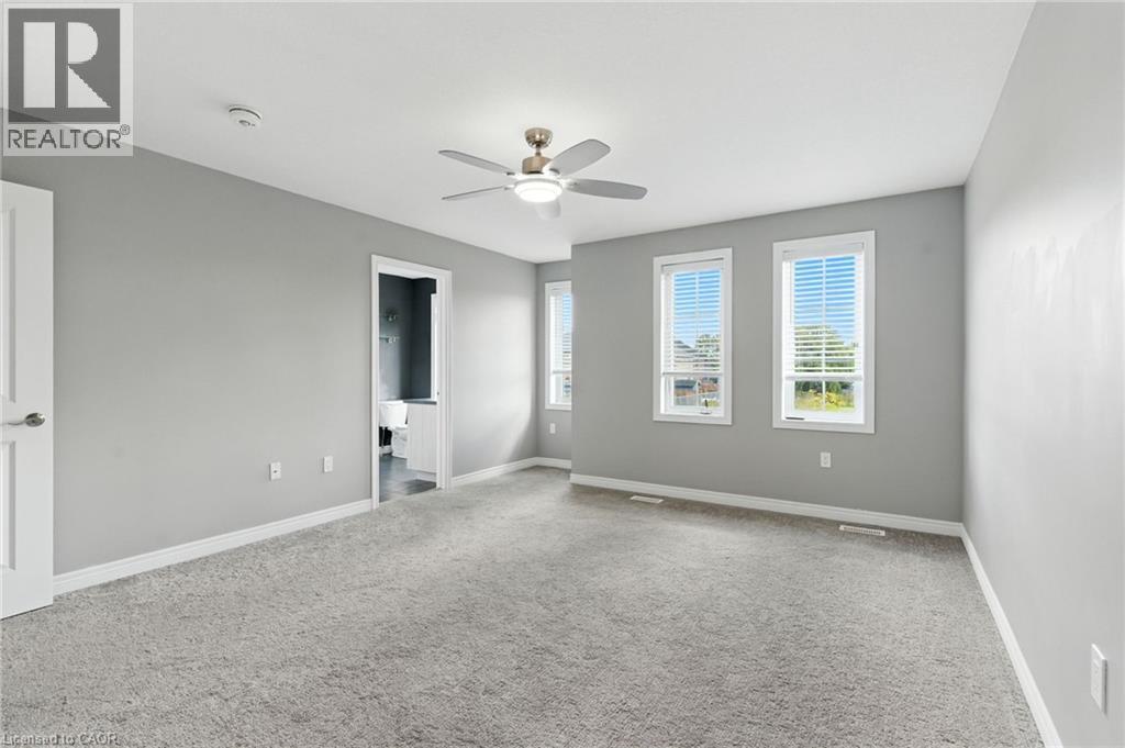 17 Dennis Drive, Smithville, Ontario  L0R 2A0 - Photo 14 - 40774791