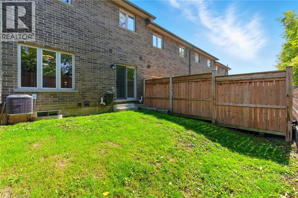 17 Dennis Drive, Smithville, Ontario  L0R 2A0 - Photo 27 - 40774791