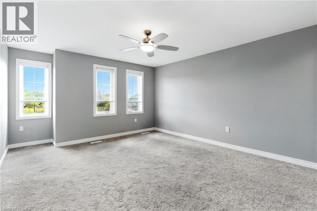 17 Dennis Drive, Smithville, Ontario  L0R 2A0 - Photo 13 - 40774791