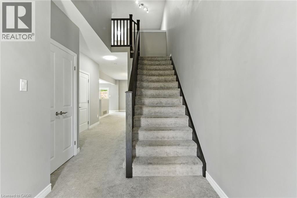 17 Dennis Drive, Smithville, Ontario  L0R 2A0 - Photo 3 - 40774791