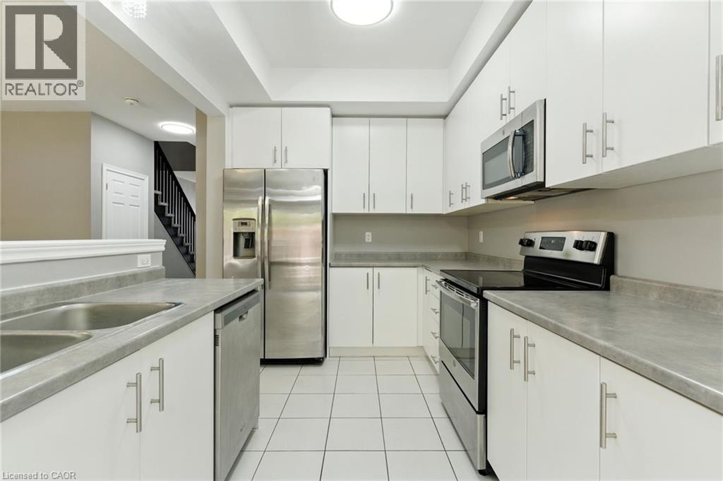 17 Dennis Drive, Smithville, Ontario  L0R 2A0 - Photo 7 - 40774791