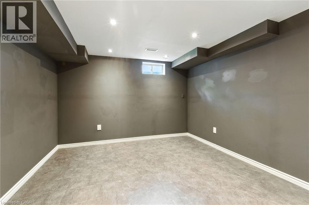 17 Dennis Drive, Smithville, Ontario  L0R 2A0 - Photo 22 - 40774791