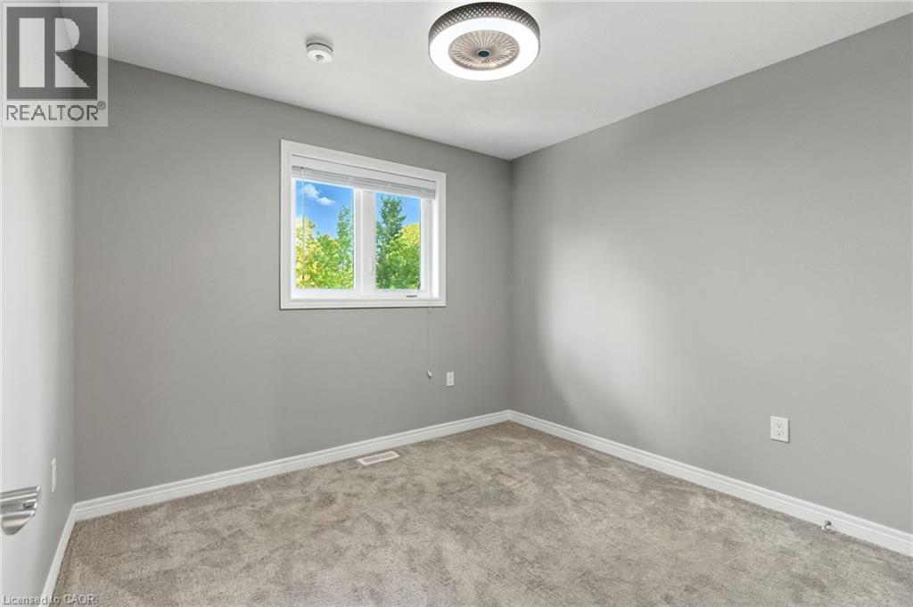 17 Dennis Drive, Smithville, Ontario  L0R 2A0 - Photo 18 - 40774791