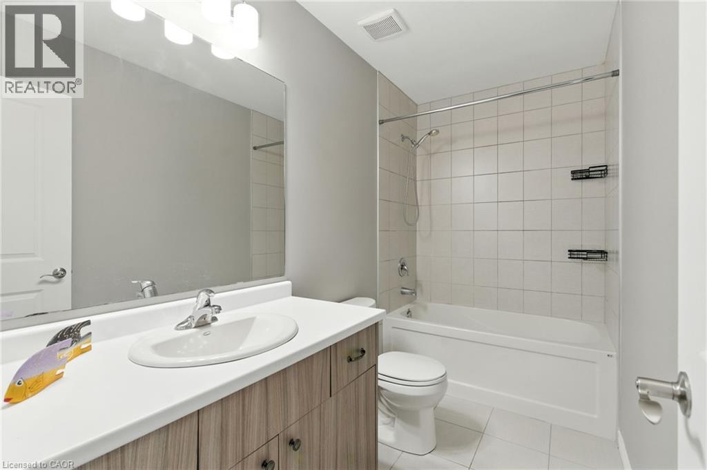 17 Dennis Drive, Smithville, Ontario  L0R 2A0 - Photo 19 - 40774791