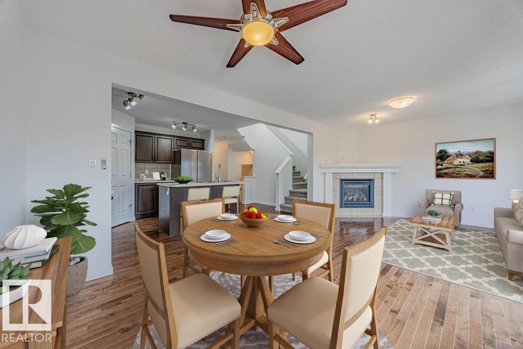 2150 Austin Link Li Sw, Edmonton, Alberta  T6W 0L1 - Photo 19 - E4460593