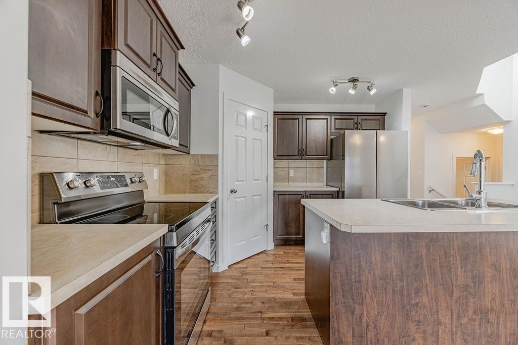2150 Austin Link Li Sw, Edmonton, Alberta  T6W 0L1 - Photo 14 - E4460593