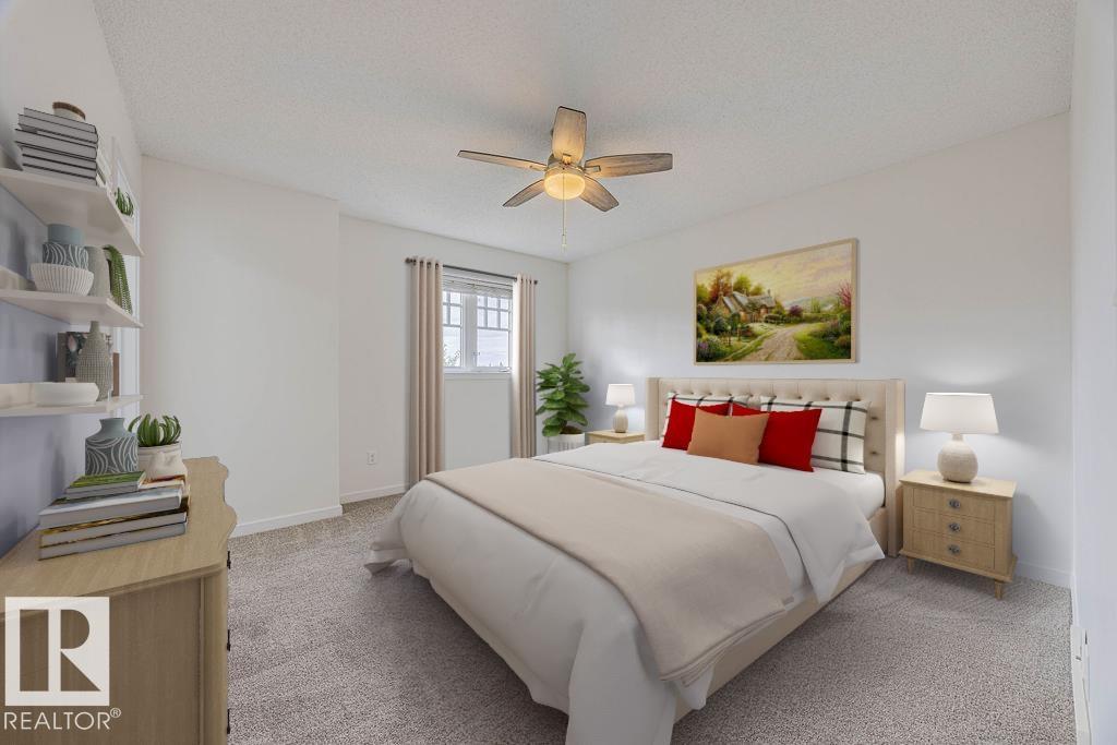 2150 Austin Link Li Sw, Edmonton, Alberta  T6W 0L1 - Photo 34 - E4460593