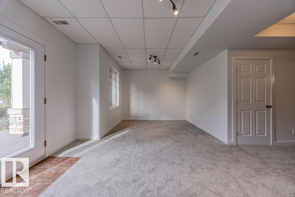 2150 Austin Link Li Sw, Edmonton, Alberta  T6W 0L1 - Photo 41 - E4460593