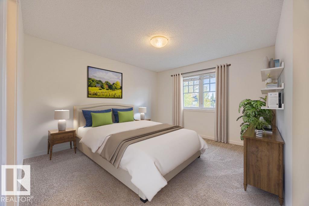 2150 Austin Link Li Sw, Edmonton, Alberta  T6W 0L1 - Photo 29 - E4460593