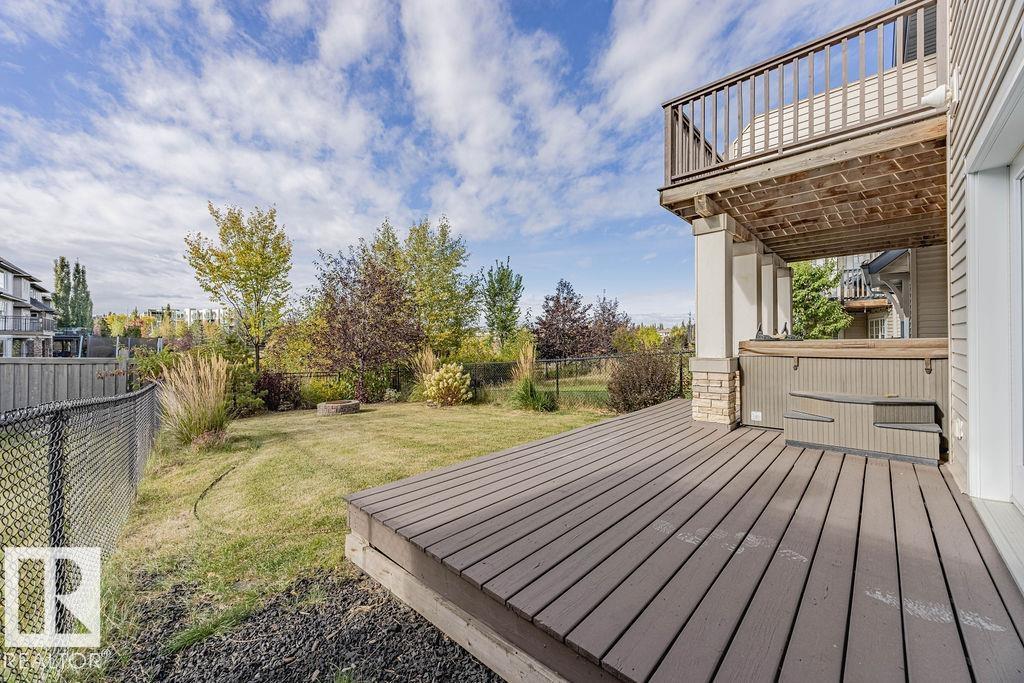 2150 Austin Link Li Sw, Edmonton, Alberta  T6W 0L1 - Photo 43 - E4460593