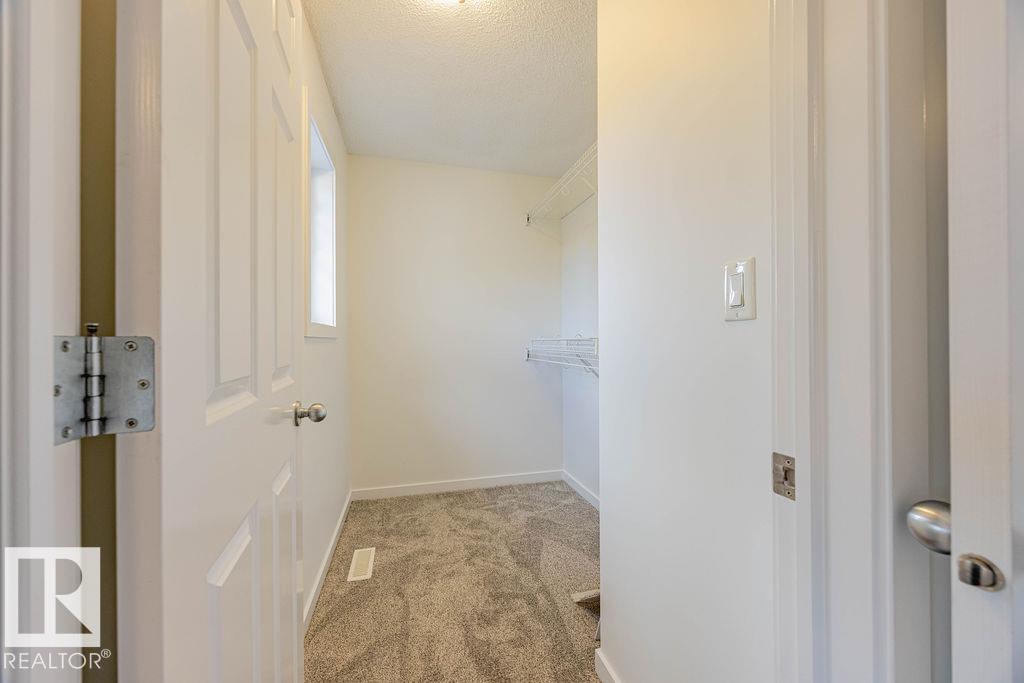 2150 Austin Link Li Sw, Edmonton, Alberta  T6W 0L1 - Photo 33 - E4460593
