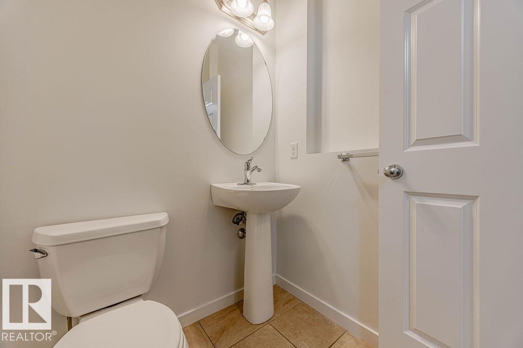 2150 Austin Link Li Sw, Edmonton, Alberta  T6W 0L1 - Photo 28 - E4460593