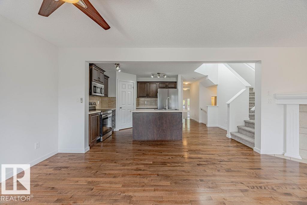 2150 Austin Link Li Sw, Edmonton, Alberta  T6W 0L1 - Photo 13 - E4460593