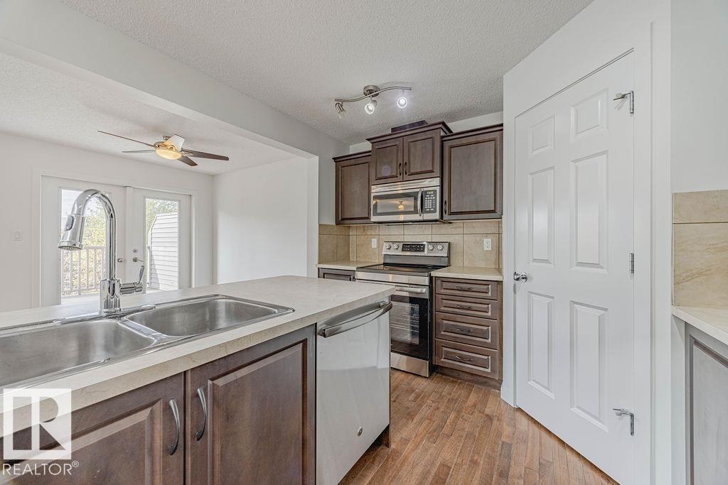 2150 Austin Link Li Sw, Edmonton, Alberta  T6W 0L1 - Photo 16 - E4460593