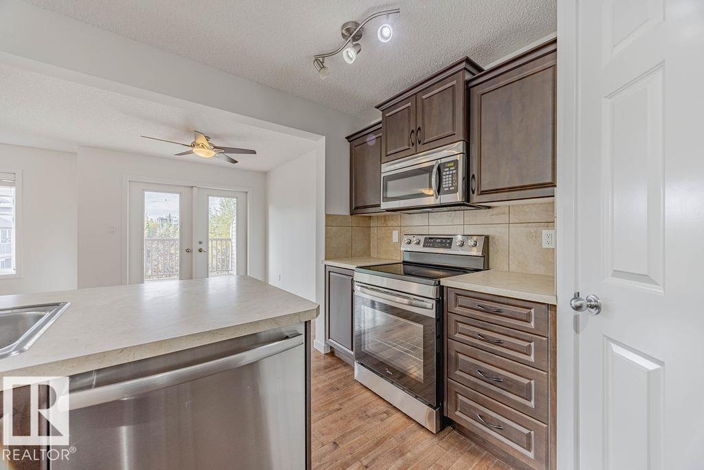 2150 Austin Link Li Sw, Edmonton, Alberta  T6W 0L1 - Photo 17 - E4460593