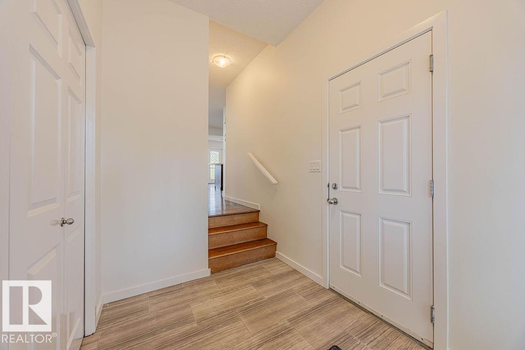 2150 Austin Link Li Sw, Edmonton, Alberta  T6W 0L1 - Photo 8 - E4460593