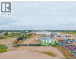 5104 42 Avenue East Lloydminster, Lloydminster, Ca