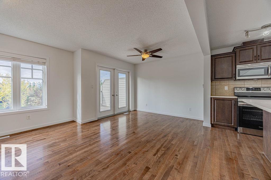 2150 Austin Link Li Sw, Edmonton, Alberta  T6W 0L1 - Photo 20 - E4460593