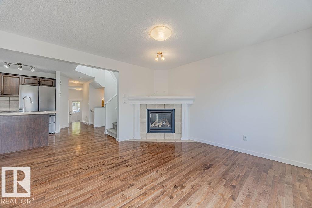 2150 Austin Link Li Sw, Edmonton, Alberta  T6W 0L1 - Photo 23 - E4460593