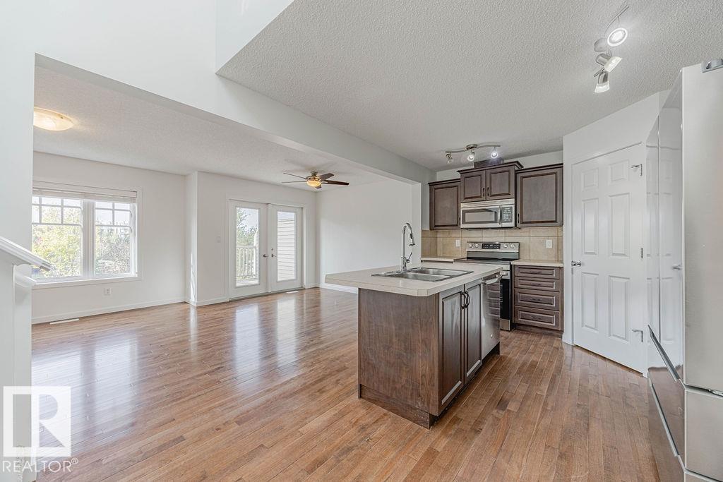 2150 Austin Link Li Sw, Edmonton, Alberta  T6W 0L1 - Photo 10 - E4460593