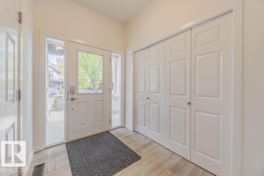 2150 Austin Link Li Sw, Edmonton, Alberta  T6W 0L1 - Photo 7 - E4460593