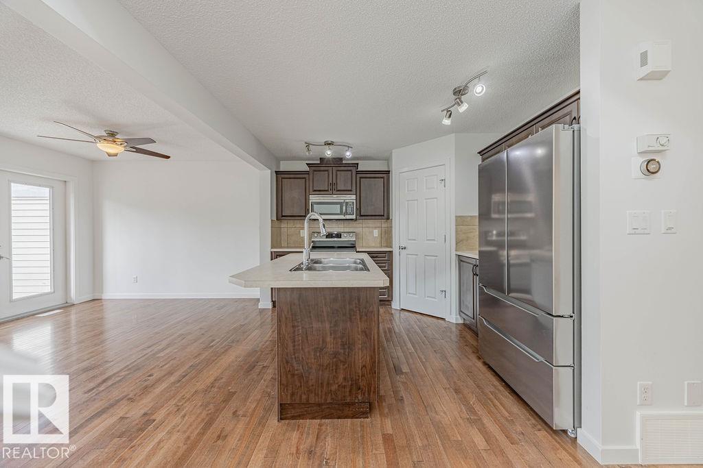 2150 Austin Link Li Sw, Edmonton, Alberta  T6W 0L1 - Photo 11 - E4460593
