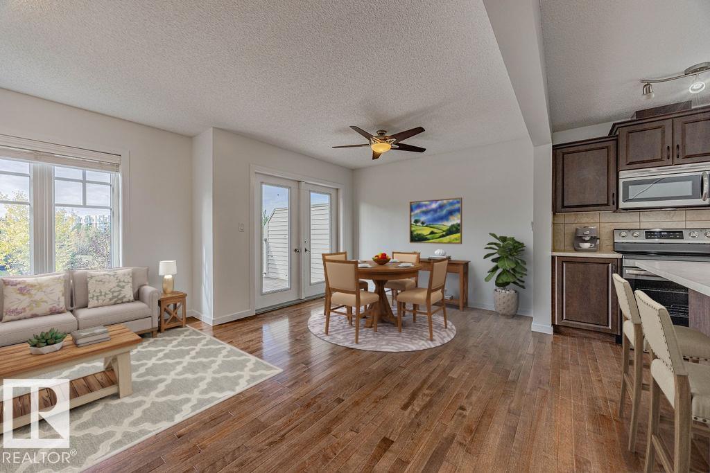 2150 Austin Link Li Sw, Edmonton, Alberta  T6W 0L1 - Photo 9 - E4460593