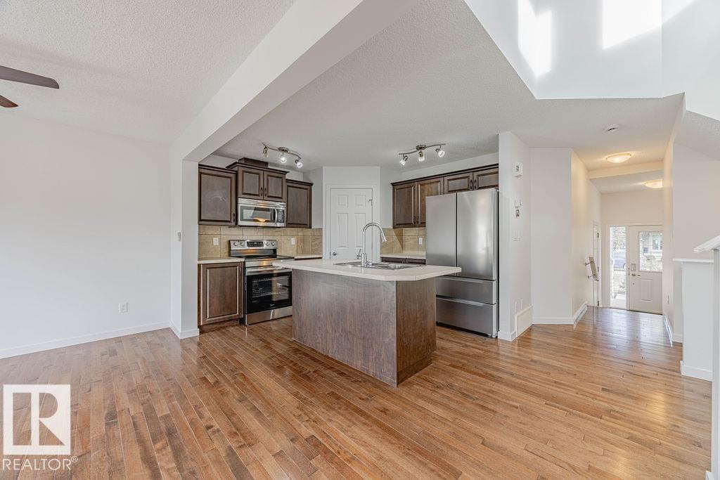 2150 Austin Link Li Sw, Edmonton, Alberta  T6W 0L1 - Photo 12 - E4460593