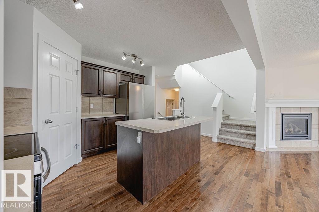 2150 Austin Link Li Sw, Edmonton, Alberta  T6W 0L1 - Photo 15 - E4460593
