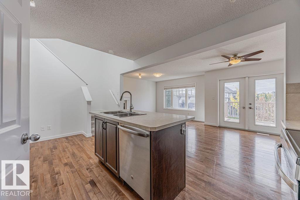 2150 Austin Link Li Sw, Edmonton, Alberta  T6W 0L1 - Photo 18 - E4460593