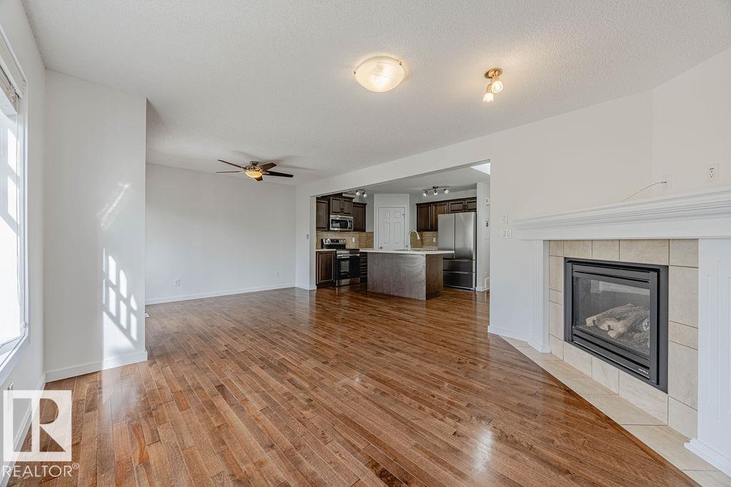 2150 Austin Link Li Sw, Edmonton, Alberta  T6W 0L1 - Photo 24 - E4460593