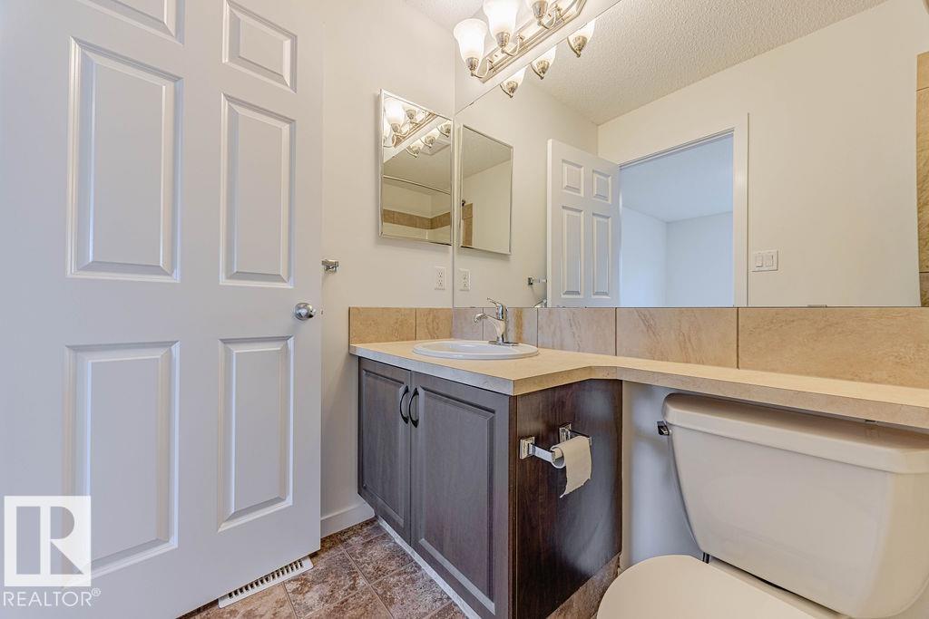 2150 Austin Link Li Sw, Edmonton, Alberta  T6W 0L1 - Photo 32 - E4460593