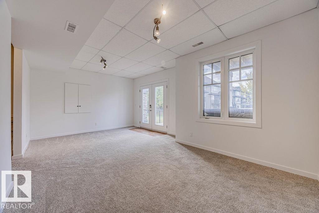 2150 Austin Link Li Sw, Edmonton, Alberta  T6W 0L1 - Photo 40 - E4460593