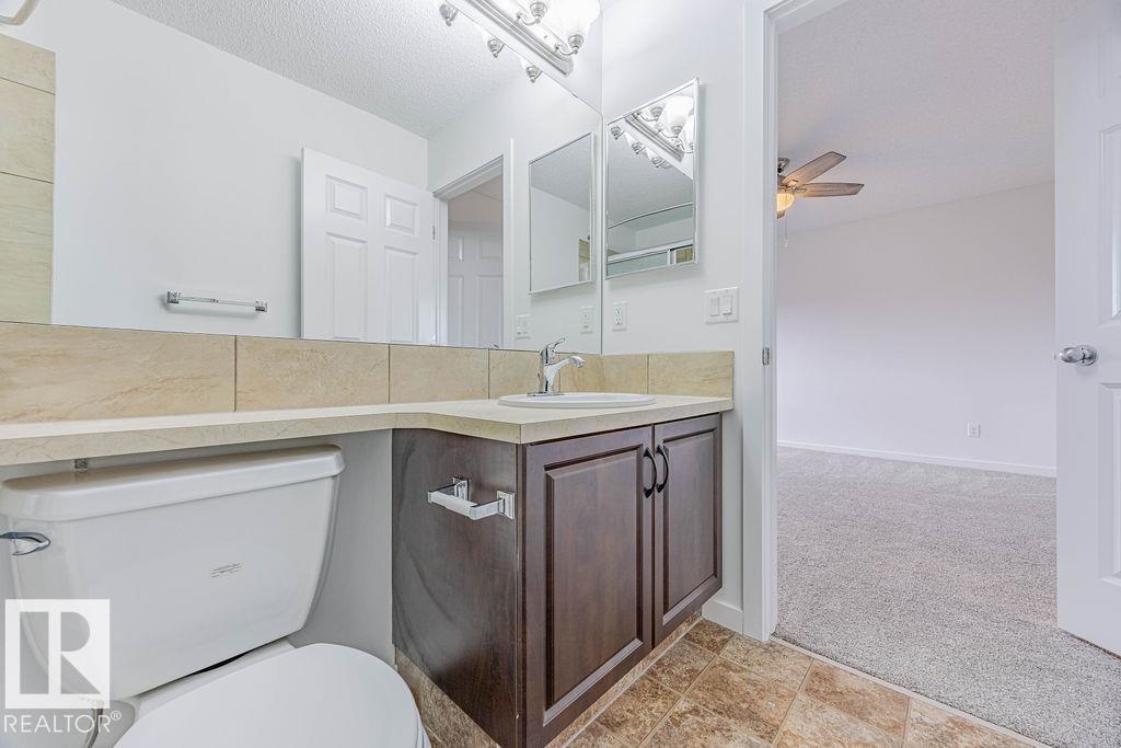 2150 Austin Link Li Sw, Edmonton, Alberta  T6W 0L1 - Photo 36 - E4460593
