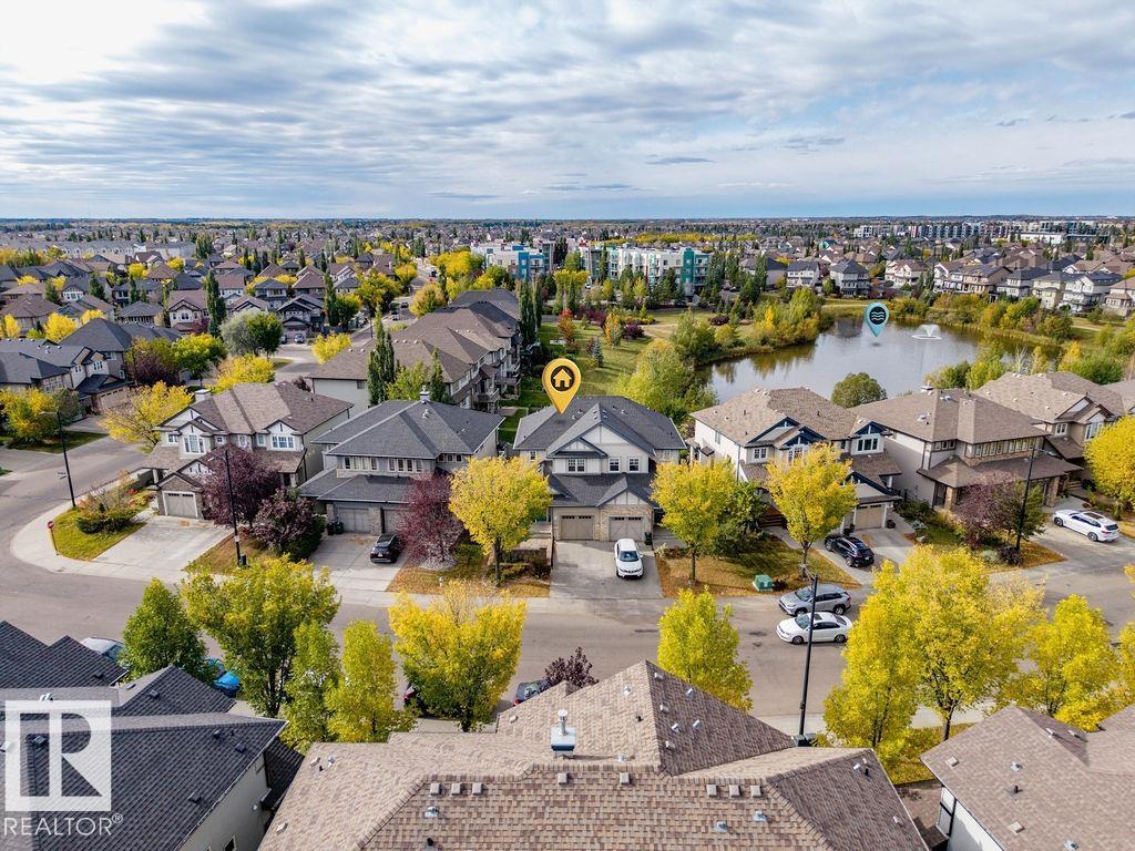 2150 Austin Link Li Sw, Edmonton, Alberta  T6W 0L1 - Photo 48 - E4460593