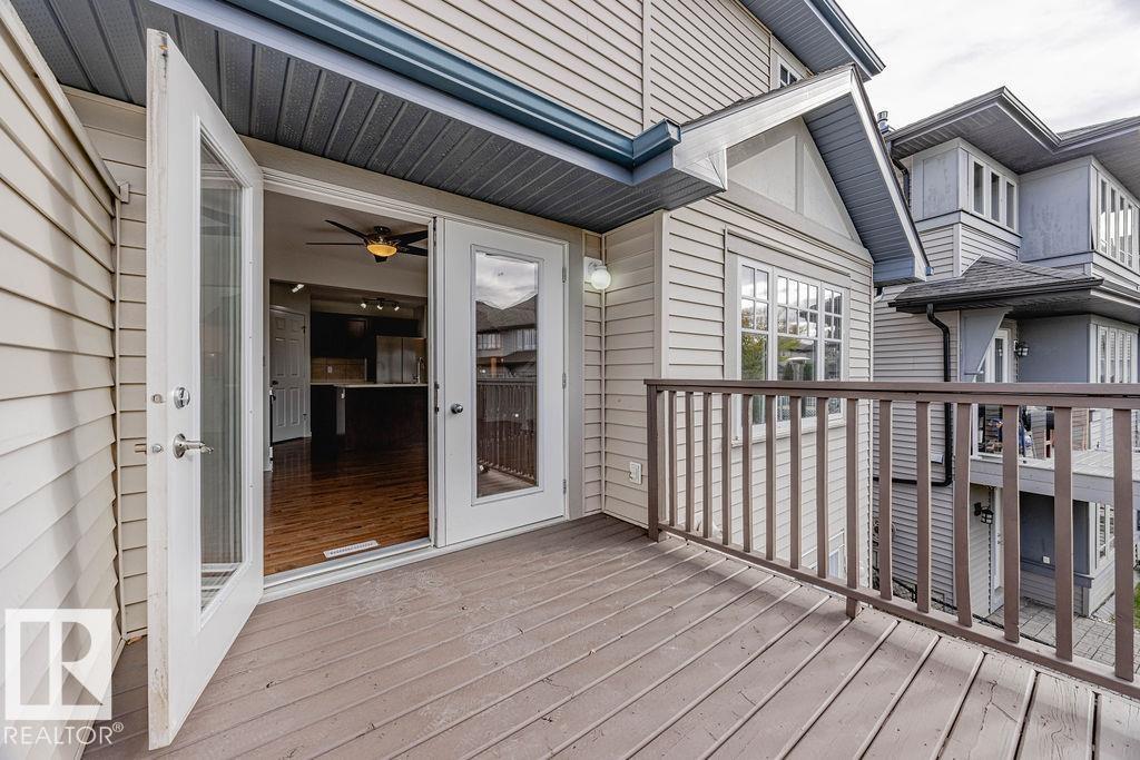 2150 Austin Link Li Sw, Edmonton, Alberta  T6W 0L1 - Photo 26 - E4460593