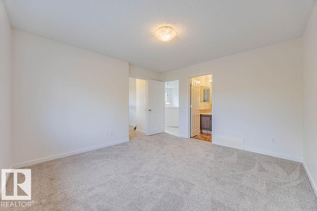2150 Austin Link Li Sw, Edmonton, Alberta  T6W 0L1 - Photo 30 - E4460593